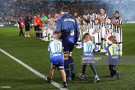 Nanostad fc barcelona camp nou stadium 3d puzzle $33.00. Alessandro Del Piero Of The All Stars Walks Onto The Field With His Alessandro Del Piero All Star Juventus Team