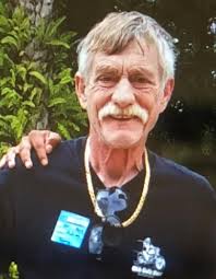 Obituary for Gary W. Maxwell