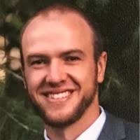 Olivia Luca Email & Phone Number