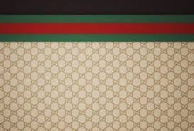 Find 28 images that you can add to blogs, websites, or as desktop and phone wallpapers. Gucci Wallpaper Chromebook