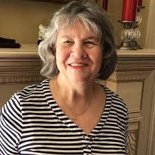 Anyone know the cable company provider from 80s? My husband was in a  commercial for them, and I've been trying to find it. They were rapping😆