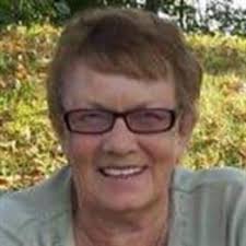 Linda Peterson Obituary February 4, 2015