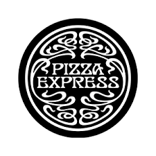 Maybe you would like to learn more about one of these? Happy Card Uae Exchange Egift Card