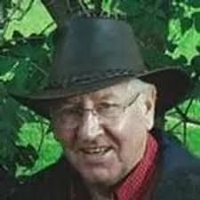 Obituary information for Henry Thiessen