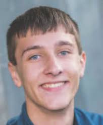 BASKETBALL FOUNDATION 3-30.indd