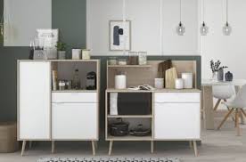 Buffet Cuisine But Les Plus Beaux Modeles Selectionnes Pour Vous En 2020 Buffet Cuisine Cuisine But Buffet Gris