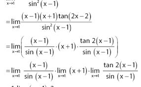 Fungsi tersebut memiliki limit l pada titik masukan p bila f(x). Contoh Soal Limit Fungsi Faktorisasi Kumpulan Contoh Cute766