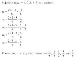 Pin On Maths Solutions