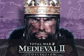 After mounting the image, install the game. Medieval Ii Total War Collection Free Download Repack Games