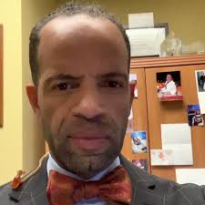 @CoreyHebertMD's video Tweet