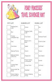 Pin By Jessica Stolte On Road Trips And Camping Disney Road Trip Road Trip Fun Road Trip With Kids