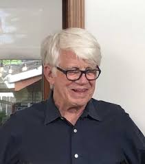 The University of Notre Dame Class of 1969 Blog: August 2019