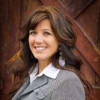 Wayne Sills Email & Phone Number