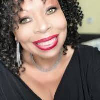 10+ "Jeana Nelson" profiles