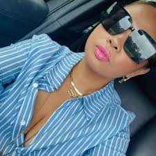 Bag Checked ✓ IG: Mya.curvz https://www.instagram.com/p/B0cK8wBg9R0/?hl=en