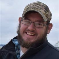 William Smith Obituary