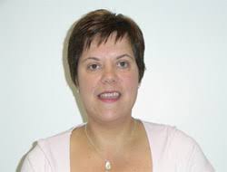 ecorn-cf: en Valerie Hall