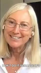 Sonja Lewis's Instagram, Twitter & Facebook