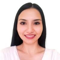 90+ perfiles de «Maria Estrada»