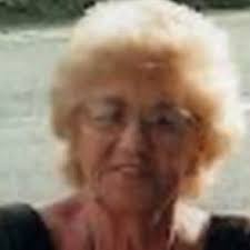 Death notices and funeral announcements from the Grimsby Telegraph and  Scunthorpe Telegraph this week