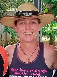 Hayden Ashley King, Dianne May Heslin, Elijah Leonard Epong, Jack Joseph  Evert, Kristen Leah Constance Hakfoort face Charters Towers Magistrates  Court