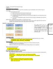 I am glad that i was able to get acquainted with kazakhstan in this way and. You Give Me A Minute To Look At These Financial Statements And To Remember What Course Hero