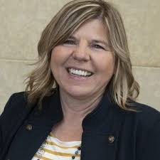 Aitkin Community Hospital, Inc.