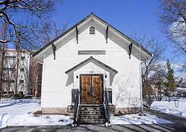 The idaho black history museum is a museum of african american history and culture located 508 julia davis drive in boise, idaho, in the united states. Idaho Black History Museum Is Celebrating Its 20 Year Anniversary Local News Idahopress Com