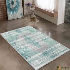 Merinos Salon Hali 200x300 Serena Srn005 Antre Dekorasyonu Halilar Hali