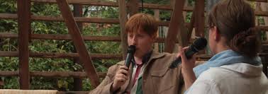 It's about moving on and, well, bitterness. Dockville Talks Depresno Im Interview Detektor Fm