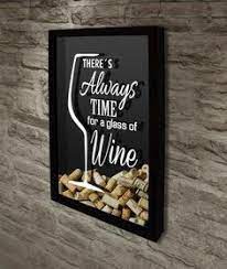 Check spelling or type a new query. 15 Wine Cork Shadow Box Ideas Wine Cork Wine Cork Shadow Box Shadow Box