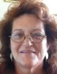 Search Gail Adams Obituaries and Funeral Services