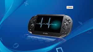 Can vita play psp games? Is A Ps Vita Worth It In 2020 9 Reasons To Own A Playstation Vita