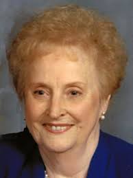 Mona (Workman) Panchot