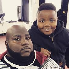 The swifties should take note 📝