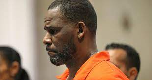 Such as png, jpg, animated gifs, pic art, symbol, blackandwhite, pic, etc. Neue Vorwurfe R Kelly Missbrauch Nach Treffen Bei Mcdonald S Krone At