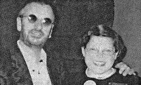 Meet the Beatles for Real: Wishing