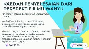 Penyalahgunaan dadah terutamanya dalam kalangan remaja amat membimbangkan dan ia berkait rapat dengan bermacam penyakit sosial seperti pelacuran, lepak, dan perjudian. Penyalahgunaan Dadah Dalam Kalangan Remaja Youtube