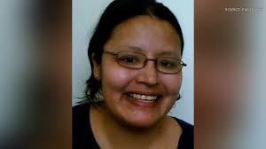 With time served, sentence reduced by a month. Man Who Hurled Trailer Hitch At Indigenous Woman In Thunder Bay Found Guilty Of Manslaughter Ctv News