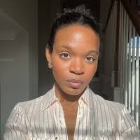 10+ "Samia Jones" profiles