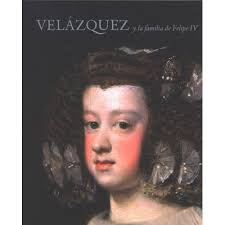 Felipe Velazquez