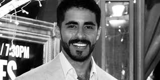 CLASS ACT COMEDY at Révéler THURSDAY, JANUARY 9, 2025