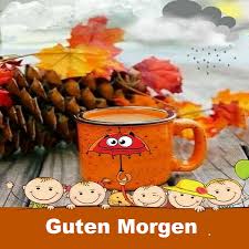 Wer mit dem aufstehen prinzipiell probleme hat, der sollte sich alarmy app herunterladen, denn dieser wecker ist gnadenlos und bekommt selbst die schlimmsten morgenmuffel aus den federn! Guten Morgen Bilder Fur Whatsapp Kostenlos Bilder Und Spruche Fur Whatsapp Und Facebook Kostenlos