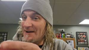 GOTTS IS HAVING A PARTY AND RIGHT NOW ITS TIME TO JUMP IN ON THE FUN ! WHAT  AM I ROCKING OUT FOR YOU TONIGHT? HIT ME UP AT 732 681 3890 OR TEXT THAT  NUMBER TO MAKE THEM HAPPEN. YOU CAN LEAVE YOUR ...