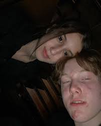 Isaac “The Hooligan”...