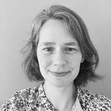 Calligraphy Lectures: Writing and Studying Guide