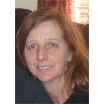 Sonya Needham Obituary