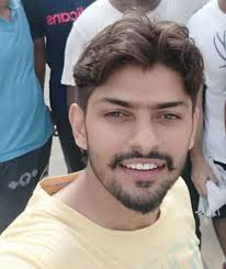 Sukha Kahlon Gangster Age Wiki Biography Life Story Death Case Family More Yg entertainment | blackpink member height and weight. sukha kahlon gangster age wiki