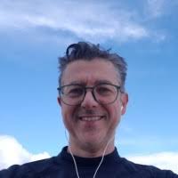 1000+ "Clérico" profiles