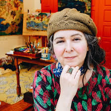 This Art Project Took Over My HOUSE (And My LIFE)